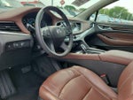 2018 Enclave Thumbnail 21