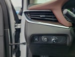 2018 Enclave Thumbnail 22