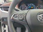 2018 Enclave Thumbnail 24