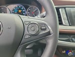 2018 Enclave Thumbnail 25