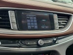 2018 Enclave Thumbnail 27