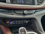 2018 Enclave Thumbnail 28