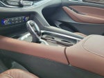 2018 Enclave Thumbnail 29