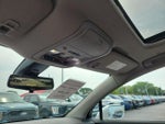 2018 Enclave Thumbnail 30