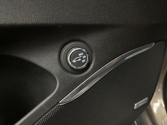 2020 Buick Enclave - $25,185