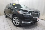 2021 Enclave Thumbnail 3
