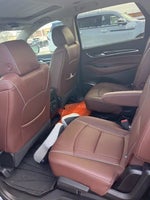 2021 Enclave Thumbnail 4