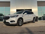 2018 Enclave Thumbnail 1