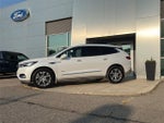 2018 Enclave Thumbnail 2