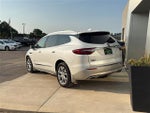 2018 Enclave Thumbnail 3