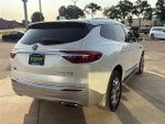 2018 Enclave Thumbnail 4