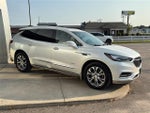 2018 Enclave Thumbnail 6