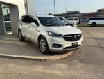 2018 Enclave Thumbnail 7
