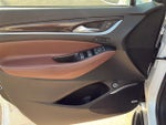 2018 Enclave Thumbnail 10