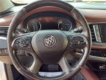 2018 Enclave Thumbnail 11