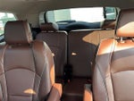 2018 Enclave Thumbnail 13