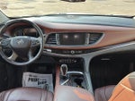 2018 Enclave Thumbnail 14