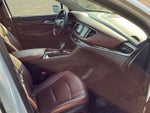 2018 Enclave Thumbnail 16