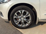 2018 Enclave Thumbnail 18