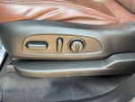 2018 Enclave Thumbnail 19