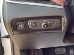 2018 Enclave Thumbnail 20