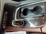 2018 Enclave Thumbnail 21
