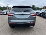 2019 Enclave Thumbnail 5