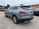 2019 Enclave Thumbnail 6