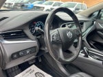 2019 Enclave Thumbnail 7