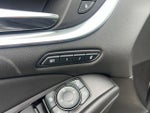 2019 Enclave Thumbnail 8