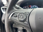 2019 Enclave Thumbnail 10