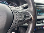 2019 Enclave Thumbnail 11