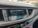 2019 Enclave Thumbnail 13