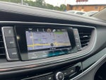 2019 Enclave Thumbnail 15