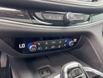 2019 Enclave Thumbnail 16