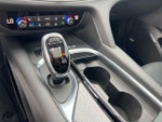 2019 Enclave Thumbnail 17