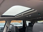 2019 Enclave Thumbnail 21