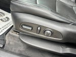 2019 Enclave Thumbnail 23