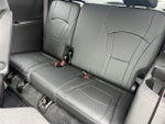 2019 Enclave Thumbnail 25