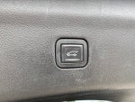 2019 Enclave Thumbnail 27