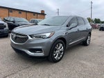 2019 Enclave Thumbnail 31