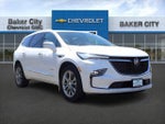 2022 Enclave Thumbnail 1