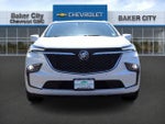 2022 Enclave Thumbnail 2