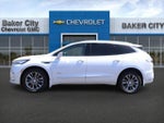 2022 Enclave Thumbnail 4