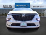 2022 Enclave Thumbnail 31