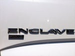 2022 Enclave Thumbnail 35