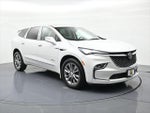 2022 Enclave Thumbnail 4