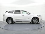 2022 Enclave Thumbnail 5