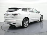 2022 Enclave Thumbnail 6