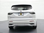 2022 Enclave Thumbnail 7